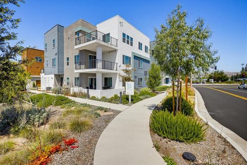 103 Baluster, Irvine, CA, 92618-1468 | Card Image