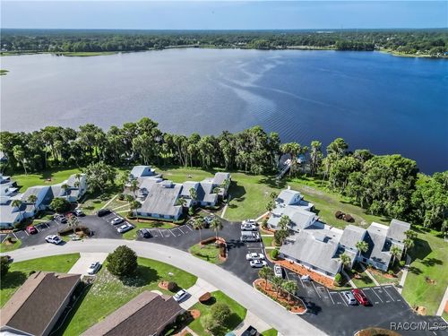 884 Pritchard Island Rd, Inverness, FL, 34450-3573 | Card Image