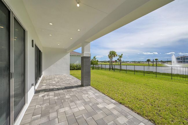 9979 Migration Pt, House other with 5 bedrooms, 7 bathrooms and null parking in Palm Beach Gardens FL | Image 61