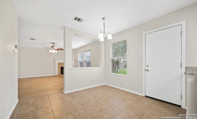 4039 Privet Pl, House other with 3 bedrooms, 3 bathrooms and null parking in San Antonio TX | Image 9