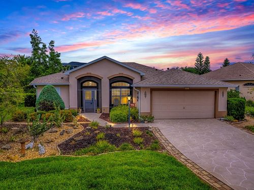 3001 Lake Huron Ln, Tavares, FL, 32778-9205 | Card Image