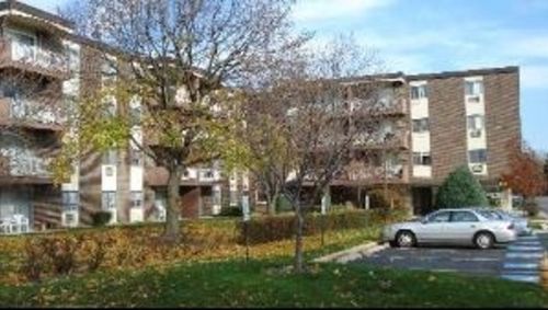 312-1311 S Finley Rd, Lombard, IL, 60148-4356 | Card Image
