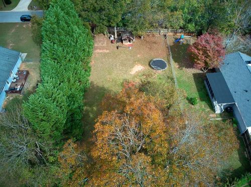 161 Cabriolet Trl, McDonough, GA, 30253 | Card Image