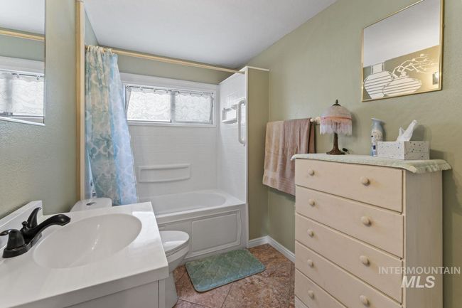 739 S Main St, House other with 3 bedrooms, 1 bathrooms and 1 parking in Cascade ID | Image 23
