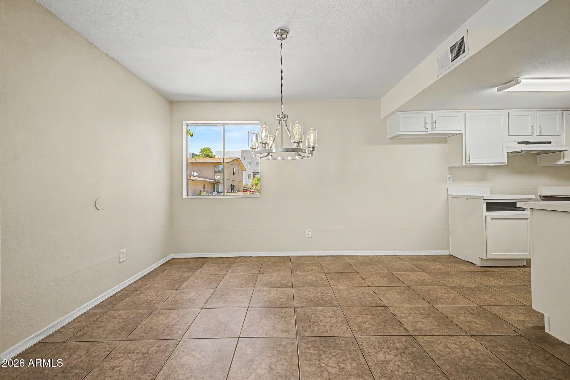Residential in Phoenix 4