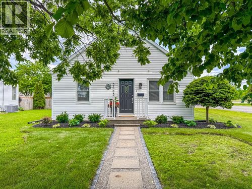 3603 Riberdy Rd, Windsor, ON, N8W3V9 | Card Image
