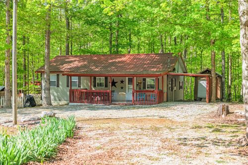 1836 Paradise Rd, Somerset, KY, 42501-5672 | Card Image