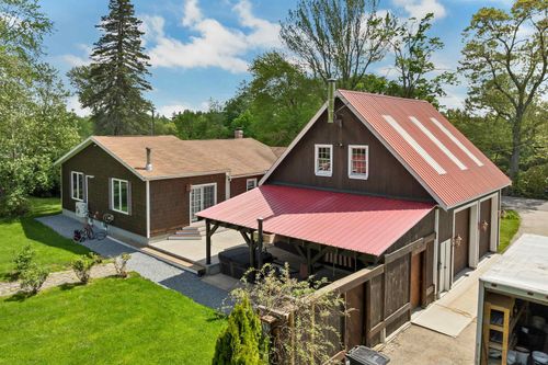 62 Lane Rd, Derry, NH, 03038-4194 | Card Image