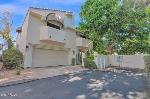 113-7240 N Dreamy Draw Dr, Phoenix, AZ, 85020-5238 | Card Image