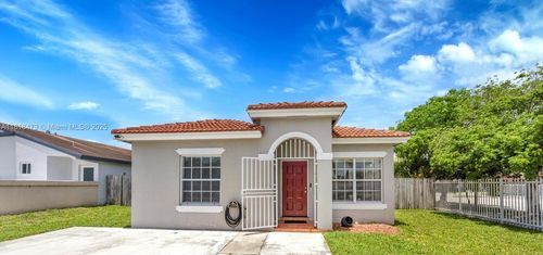 19220 Sw 119th Pl, Miami, FL, 33177-4368 | Card Image