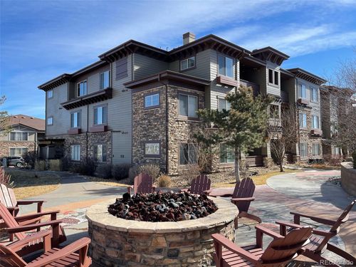 unit-h-9318 Las Ramblas Ct, Parker, CO, 80134-4229 | Card Image