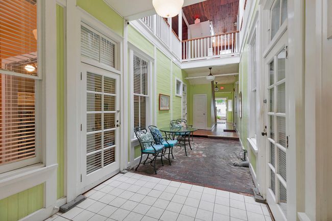 virtual-tour-355710-mls-high-res-image-2 | Image 12