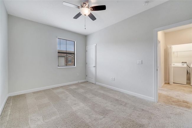 1246 Payne Stewart Dr, Townhouse with 3 bedrooms, 3 bathrooms and null parking in DAVENPORT FL | Image 26