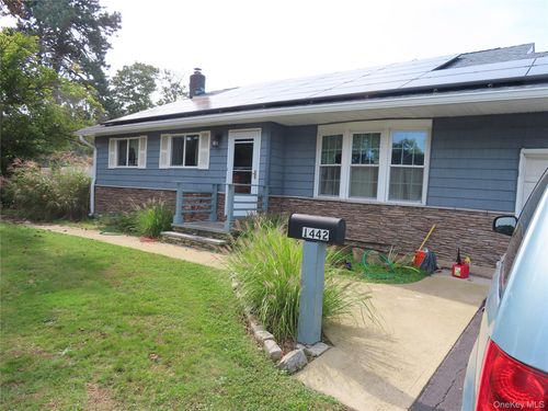 1442 Baldwin Boulevard, Islip, NY, 11706 | Card Image