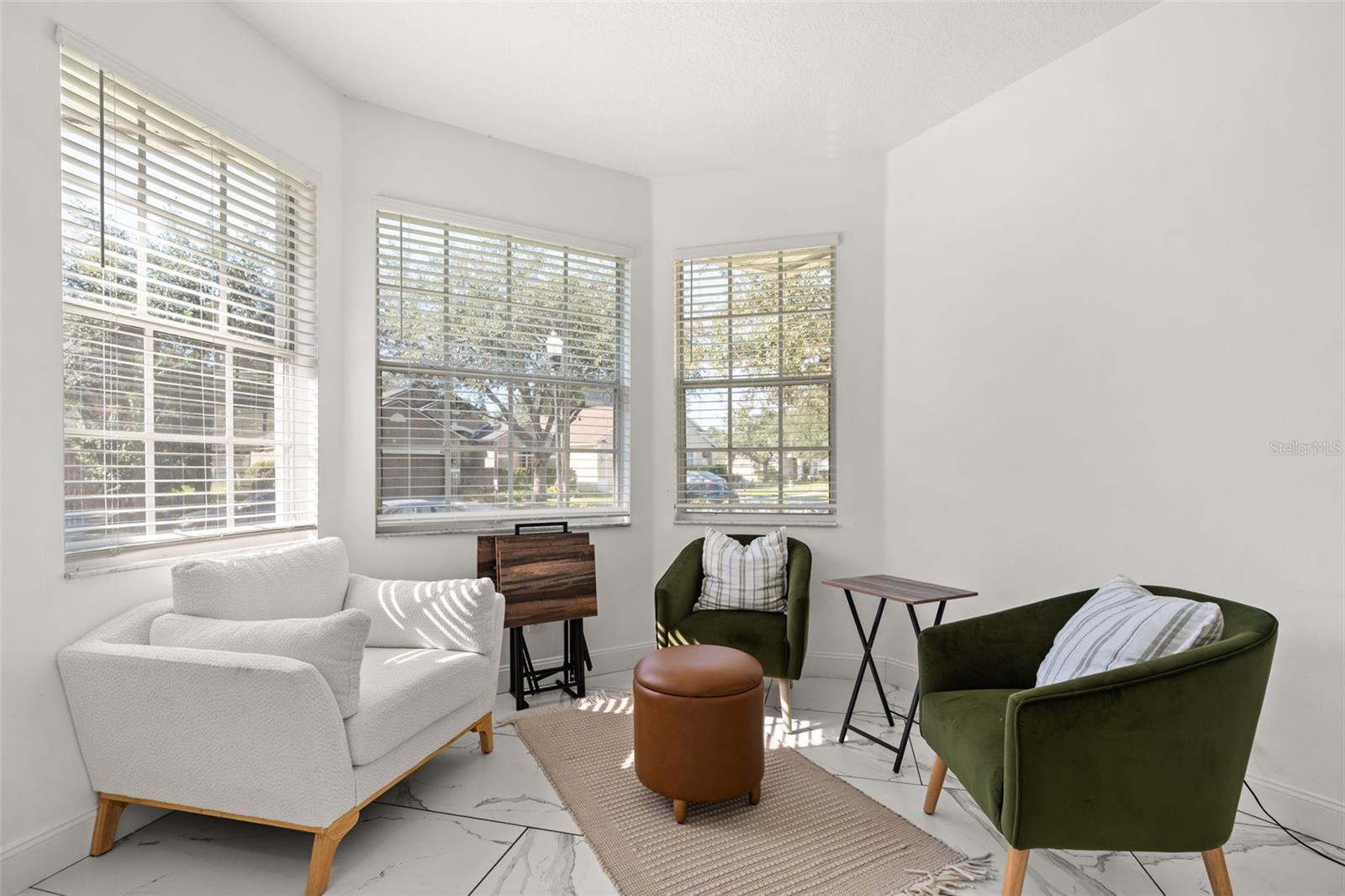 Residential in ORLANDO 5