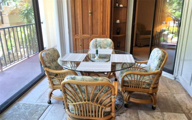 APT-245 - 6462 Wild Oak Bay Blvd, Condo with 2 bedrooms, 2 bathrooms and null parking in BRADENTON FL | Image 30