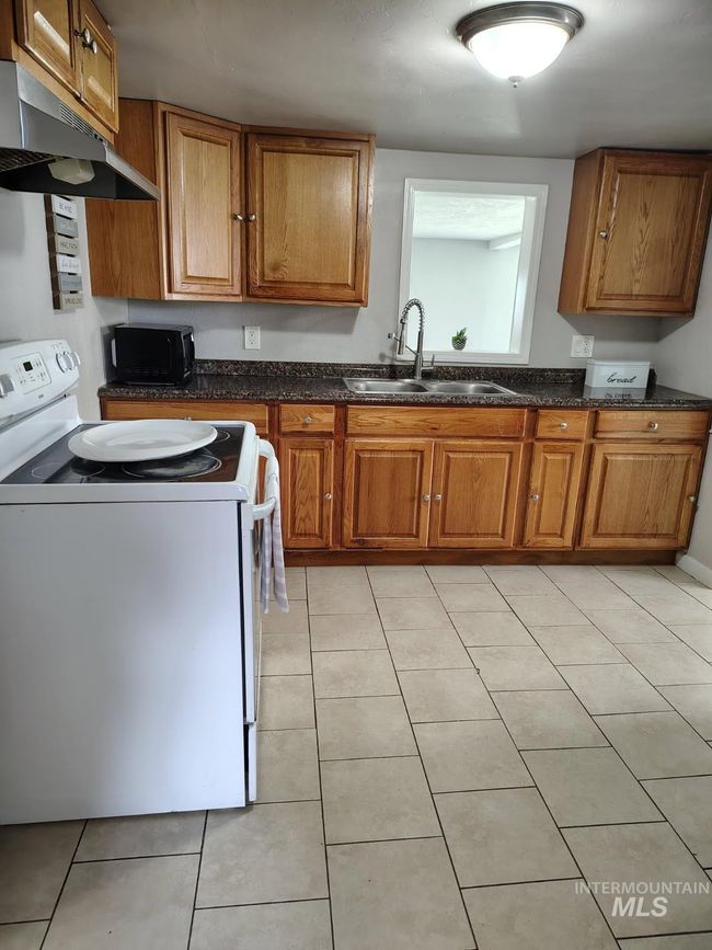 522 Monroe St, House other with 3 bedrooms, 1 bathrooms and null parking in Kimberly ID | Image 11