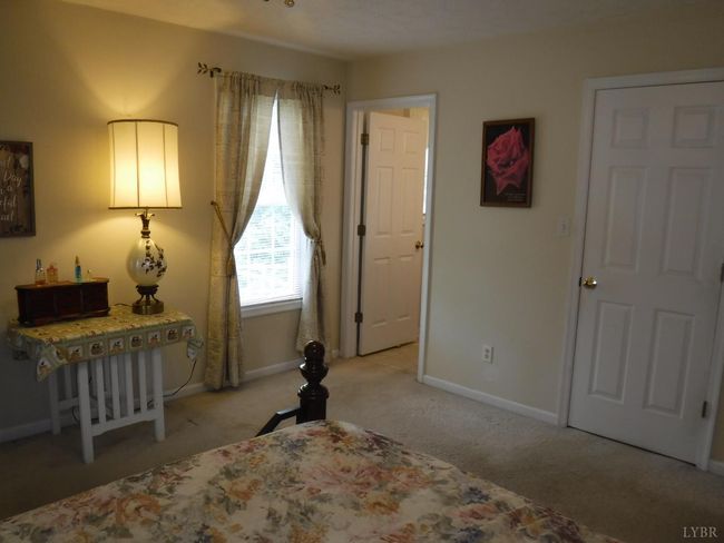 1269 Stonewall Rd, House other with 3 bedrooms, 2 bathrooms and null parking in Concord VA | Image 41