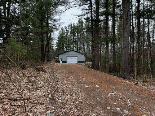 9249 Elpis Rd, Blossvale, NY, 13308 | Card Image