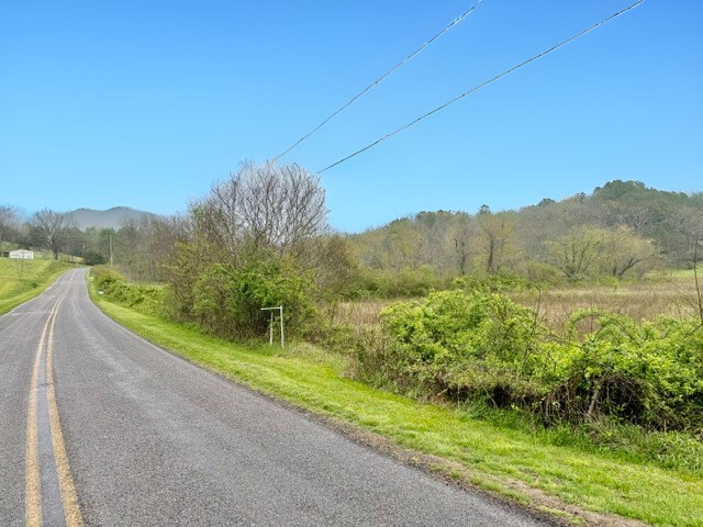 Land in Franklin 4
