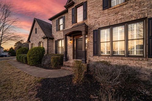 520 Waterside Ct, Canton, GA, 30114-6672 | Card Image