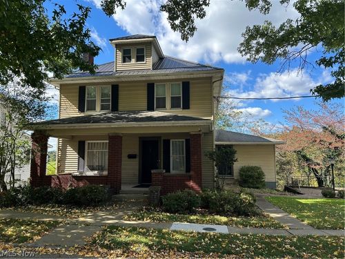 371 Jamison Ave, Cadiz, OH, 43907-1127 | Card Image