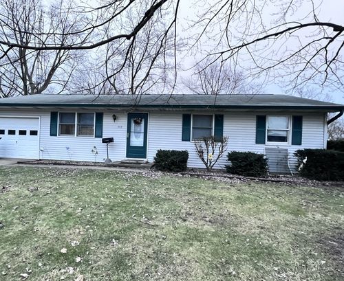 703 N Dan Patch Dr, Oxford, IN, 47971-8523 | Card Image