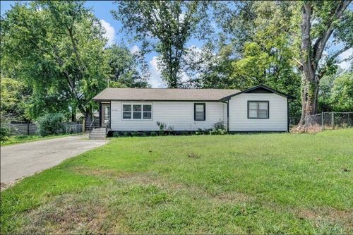6681 Raleigh Millington Rd, Millington, TN, 38053-7756 | Card Image