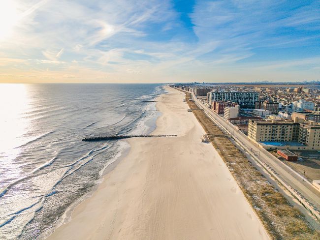 View of beach | Image 29