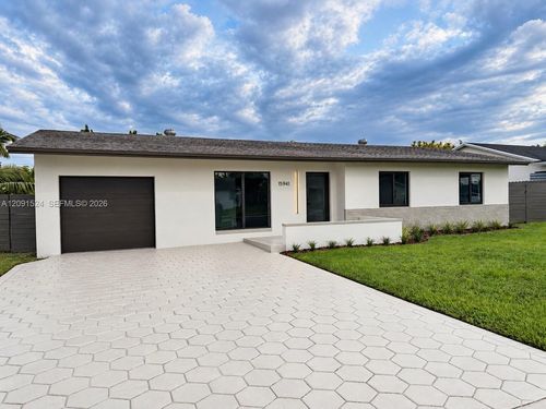 15941 Sw 104th Court, Miami, FL, 33157 | Card Image