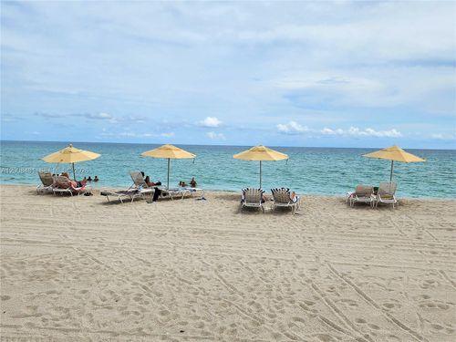 1203-3505 S Ocean Dr, Hollywood, FL, 33019-2819 | Card Image