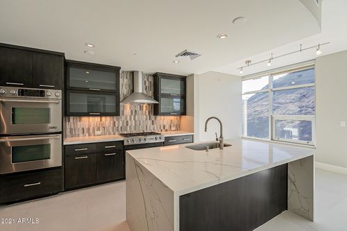 401-140 E Rio Salado Pkwy, Tempe, AZ, 85281-4943 | Card Image