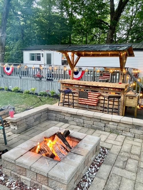 2795 E 28th Lot 815 Road, Seneca, IL, 61360 | Card Image