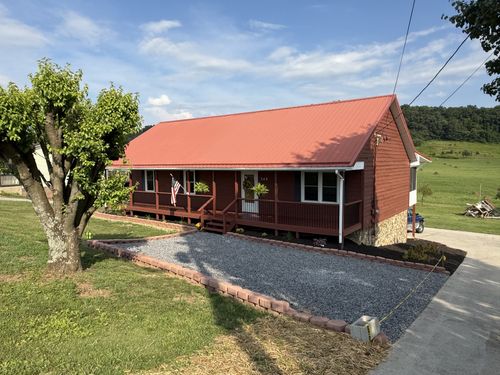544 Carters Valley Rd, Rogersville, TN, 37857-6178 | Card Image