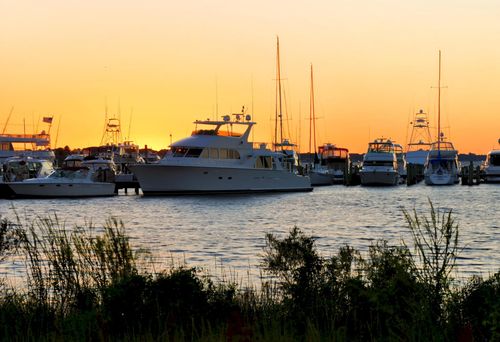 648-648 Bayou Dr, Miramar Beach, FL, 32550-4869 | Card Image