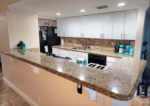 2790 Nw 80th Ave, Sunrise, FL, 33322-2414 | Card Image