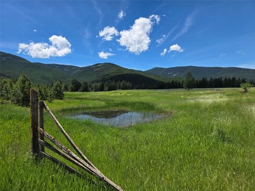 Lot # 1 S Hill Road, Trout Creek, MT, 59874 | Card Image