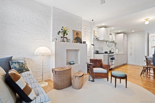 apt-3a-537 Clinton St, Brooklyn, NY, 11231-3316 | Card Image