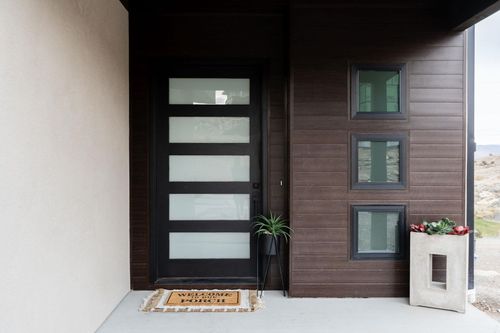 2320 Lonetree, Grand Junction, CO, 81507 | Card Image