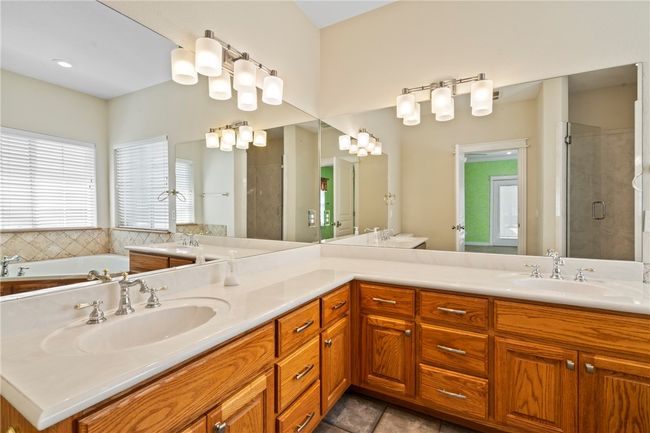 11992 Cripps Rd, House other with 3 bedrooms, 2 bathrooms and null parking in Gentry AR | Image 15