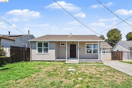 1220 W 7th St, Antioch, CA, 94509-1038 | Card Image