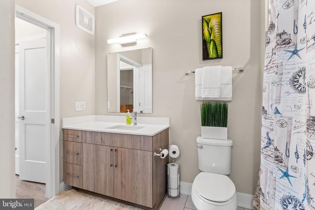 UNIT-358 - 145 Riverhaven Dr, Condo with 1 bedrooms, 1 bathrooms and null parking in OXON HILL MD | Image 8