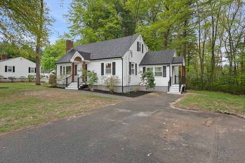 53 Highland St, Walpole, MA, 02081-4115 | Card Image