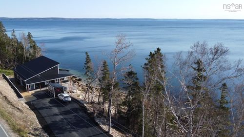 1907 Highway 329, Birchy Head, NS, B0J1T0 | Card Image