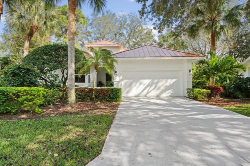 106 Toteka Circle, Jupiter, FL, 33458 | Card Image