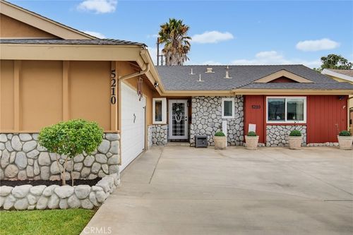 5210 E Canton St, Long Beach, CA, 90815-1030 | Card Image