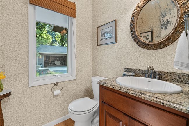 Burning Tree Rd 5382 Kalamazoo 49009-10 | Image 14