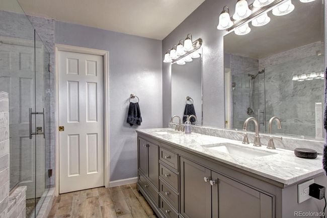 APT-65 - 1470 S Quebec Way, Home with 2 bedrooms, 3 bathrooms and 2 parking in Denver CO | Image 19