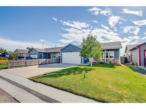 1183 4th Ave, Deer Trail, CO, 80105-5045 | Card Image