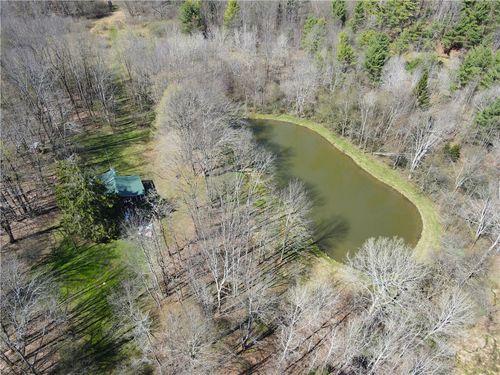 2856 Zimmer Rd, Friendship, NY, 14739-8751 | Card Image